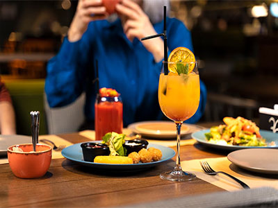 cartridge filter manufacturer in india